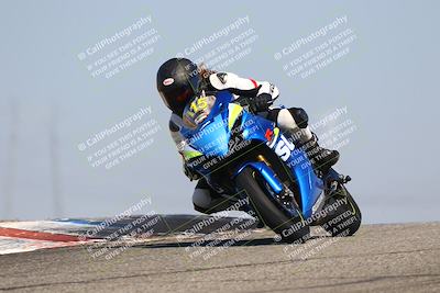 media/Oct-06-2025-2WTD (Mon) [[90522c3a0b]]/B Group/1120am (Grapevine)/